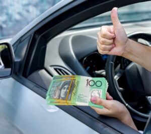 Cash For Car Sydney